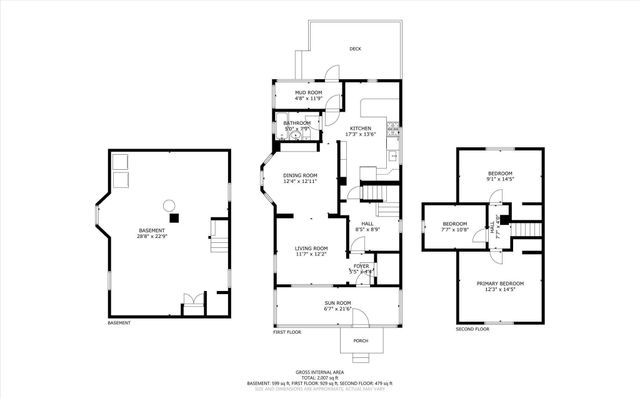 855 Delaware Avenue, Saint Paul, MN 55107