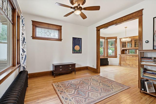 855 Delaware Avenue, Saint Paul, MN 55107