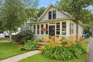 855 Delaware Avenue, Saint Paul, MN 55107