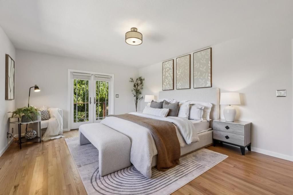 Image 18 of property listing at 14275 Hilltop Way, Saratoga, CA 95070