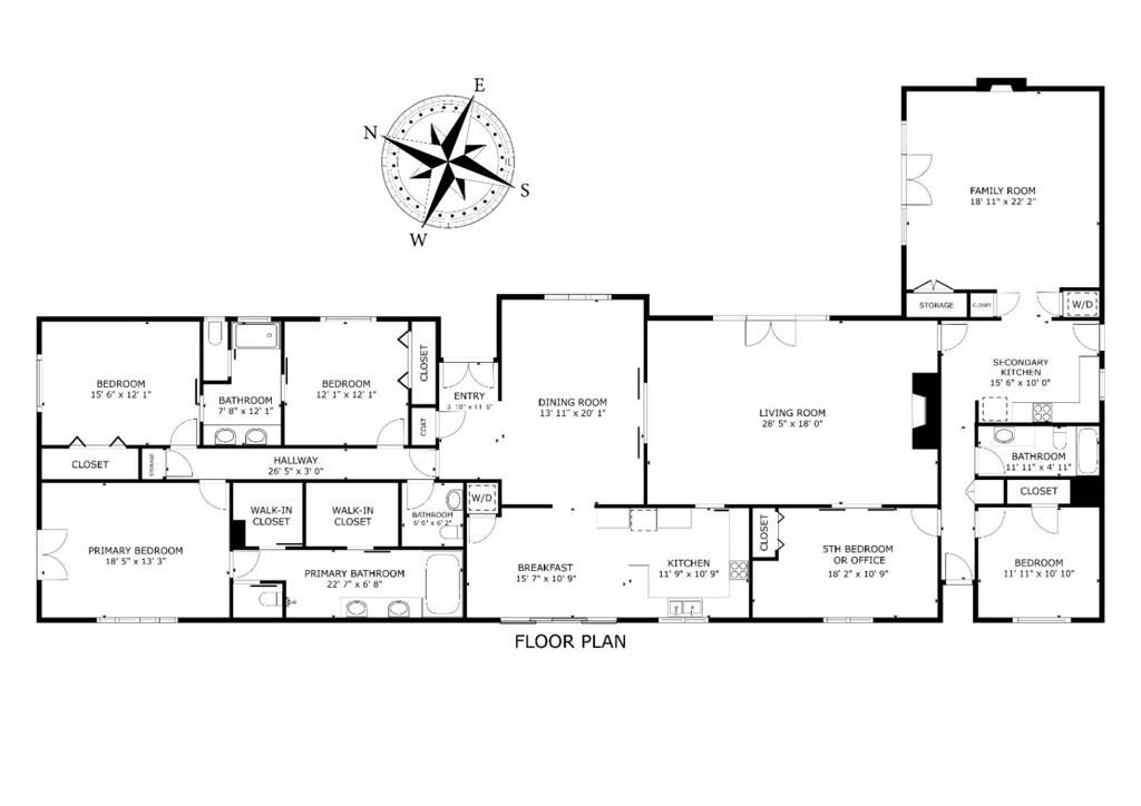 Image 42 of property listing at 14275 Hilltop Way, Saratoga, CA 95070