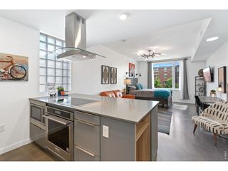 401 Linden St 3-236, Fort Collins, CO 80524