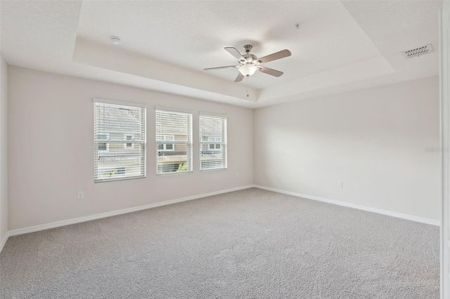 350 MISTY GROVE LANE, Sanford, FL 32771