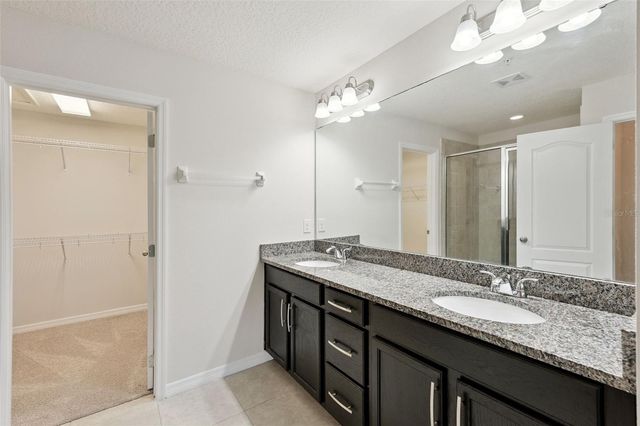 350 MISTY GROVE LANE, Sanford, FL 32771