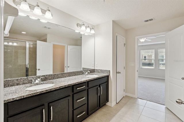 350 MISTY GROVE LANE, Sanford, FL 32771