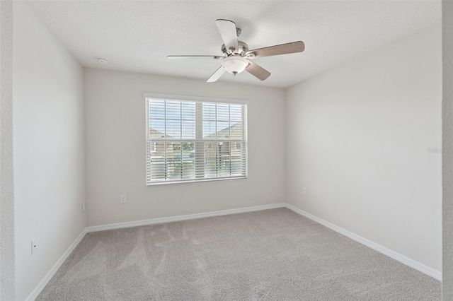 350 MISTY GROVE LANE, Sanford, FL 32771