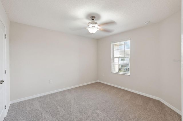350 MISTY GROVE LANE, Sanford, FL 32771