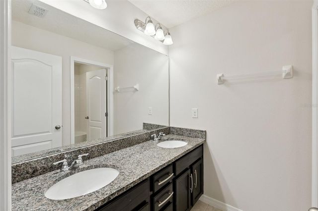 350 MISTY GROVE LANE, Sanford, FL 32771