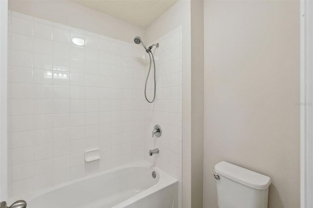 350 MISTY GROVE LANE, Sanford, FL 32771