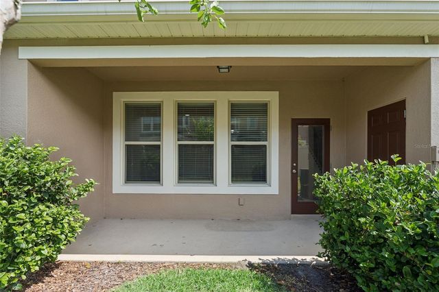 350 MISTY GROVE LANE, Sanford, FL 32771