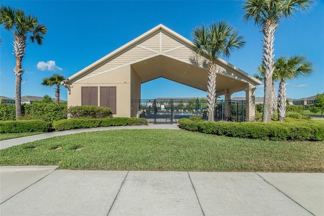 350 MISTY GROVE LANE, Sanford, FL 32771