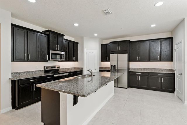 350 MISTY GROVE LANE, Sanford, FL 32771