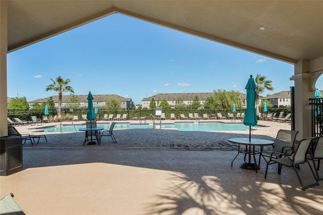 350 MISTY GROVE LANE, Sanford, FL 32771