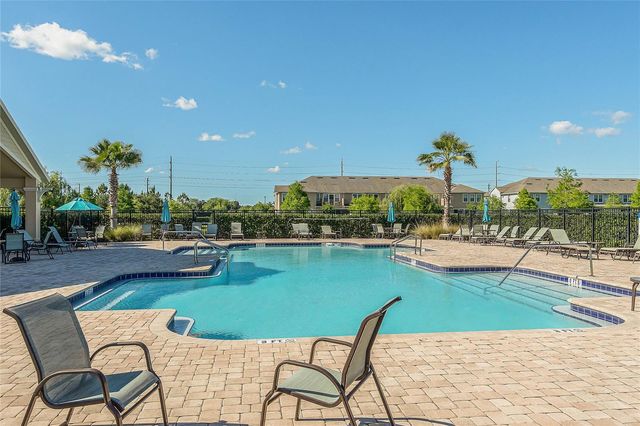 350 MISTY GROVE LANE, Sanford, FL 32771