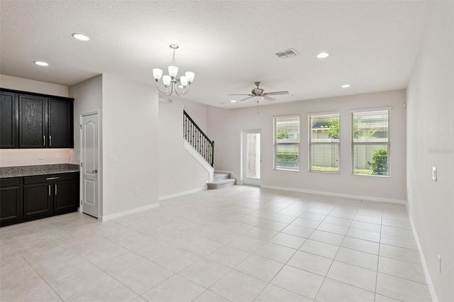 350 MISTY GROVE LANE, Sanford, FL 32771