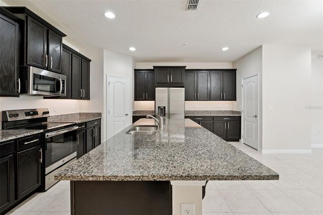 350 MISTY GROVE LANE, Sanford, FL 32771