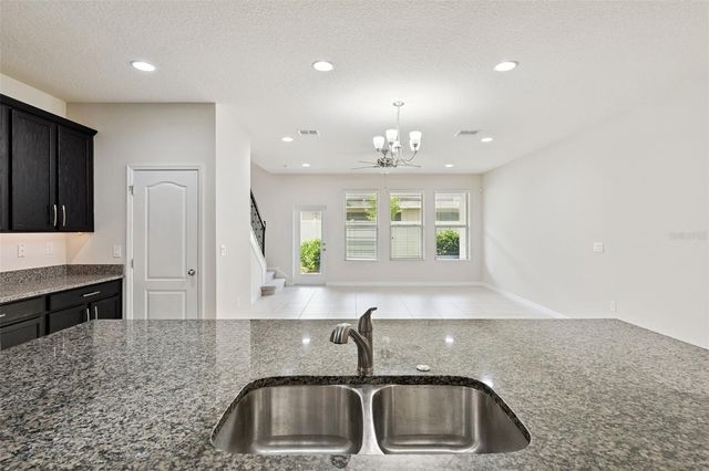 350 MISTY GROVE LANE, Sanford, FL 32771