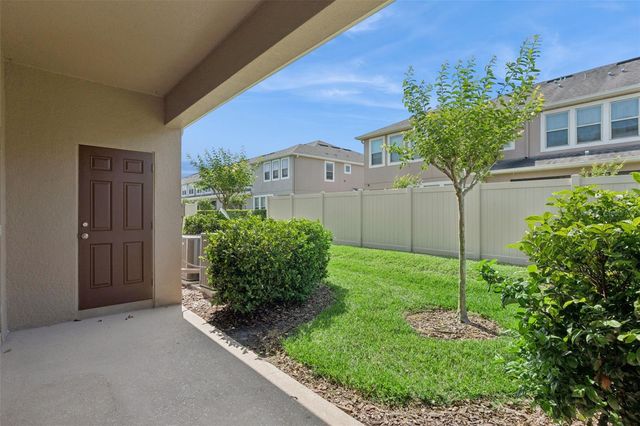 350 MISTY GROVE LANE, Sanford, FL 32771