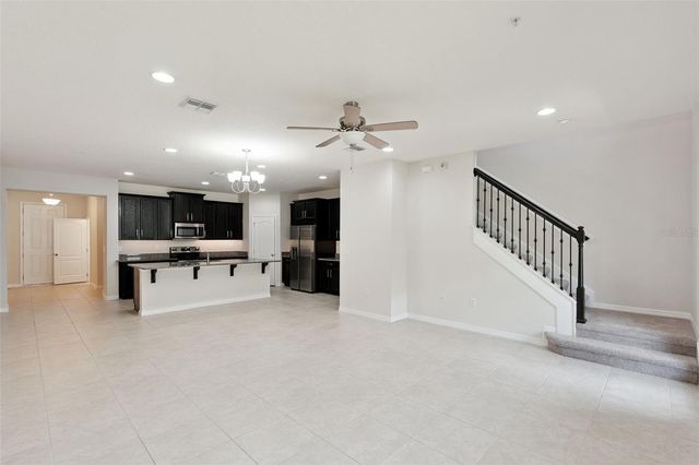 350 MISTY GROVE LANE, Sanford, FL 32771