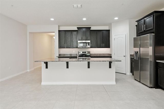 350 MISTY GROVE LANE, Sanford, FL 32771