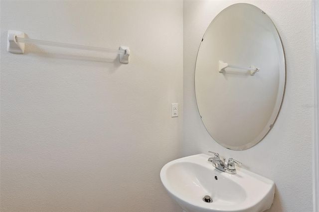 350 MISTY GROVE LANE, Sanford, FL 32771