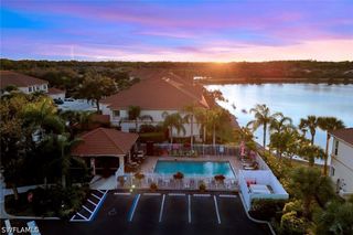 7878 Clemson ST 102, Naples, FL 34104