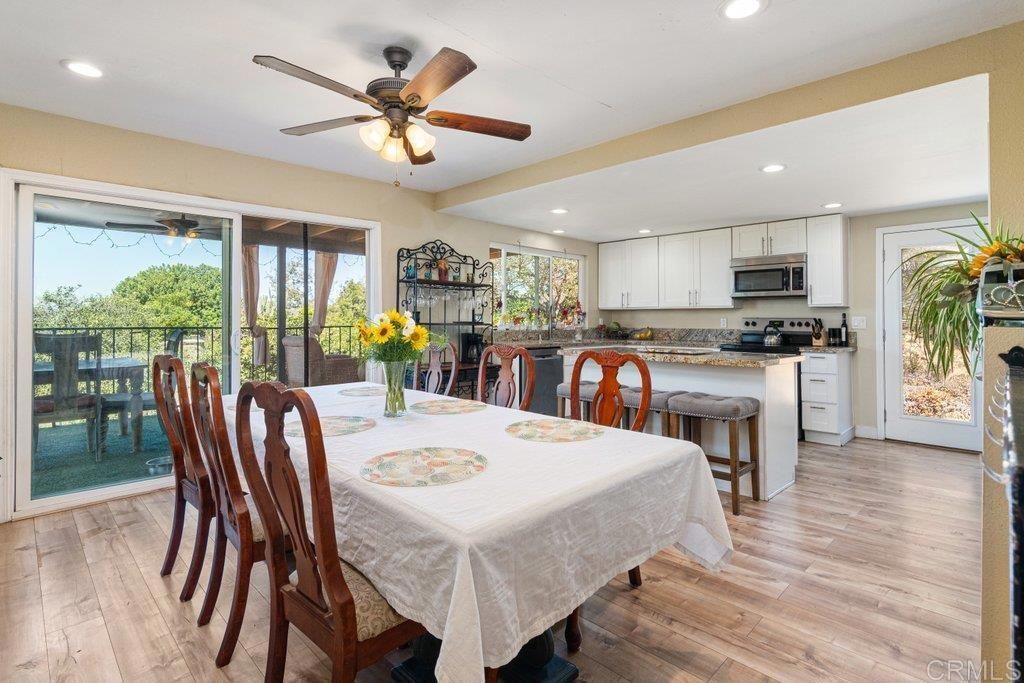 5741 Rainbow Heights Road, Fallbrook, CA 92028 — photo 5