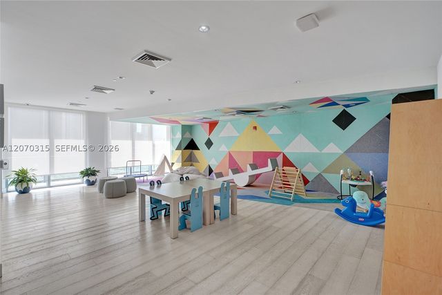 121 NE 34th St 2309, Miami, FL 33137