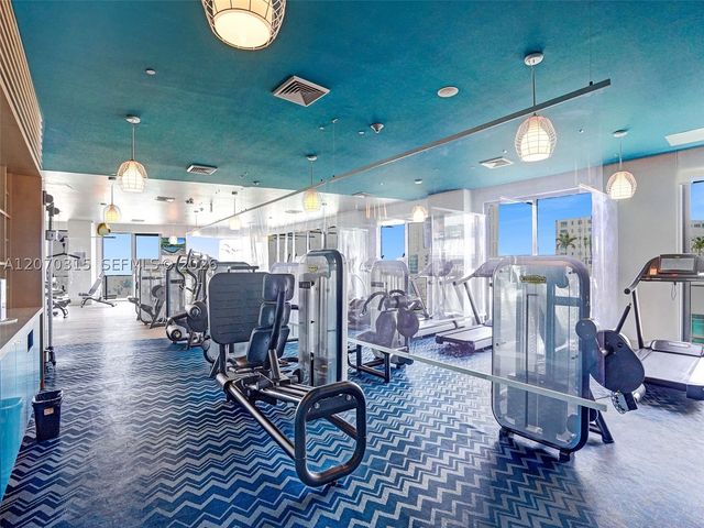 121 NE 34th St 2309, Miami, FL 33137