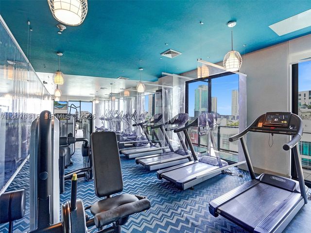 121 NE 34th St 2309, Miami, FL 33137