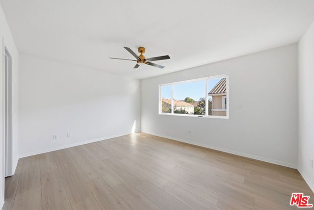 25715 Wagner Way B, Stevenson Ranch, CA 91381