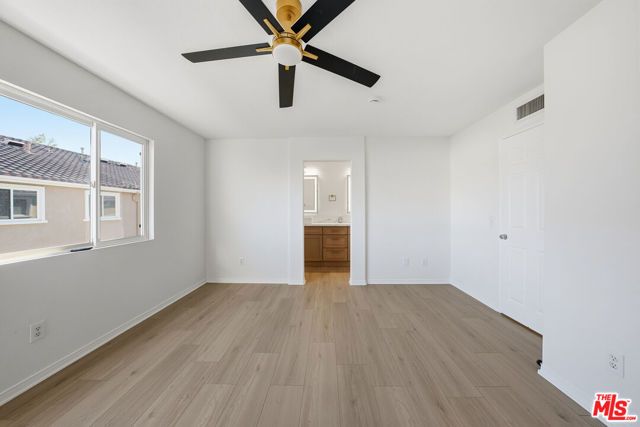 25715 Wagner Way B, Stevenson Ranch, CA 91381