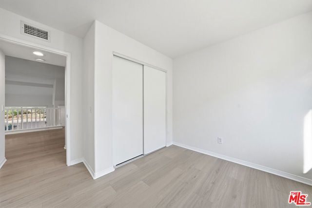 25715 Wagner Way B, Stevenson Ranch, CA 91381