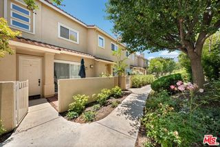 25715 Wagner Way B, Stevenson Ranch, CA 91381