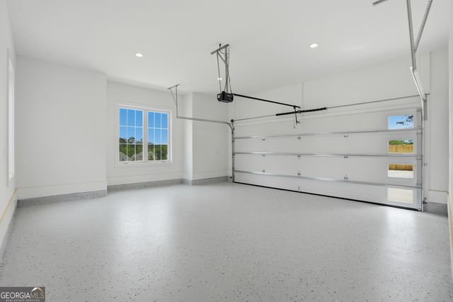 4267 Wesley Chapel Road, Marietta, GA 30062