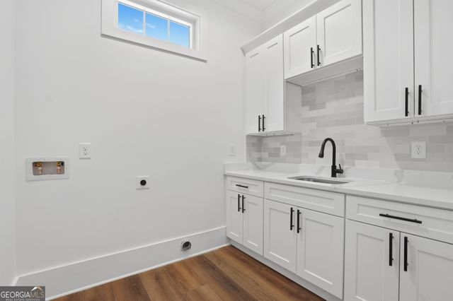 4267 Wesley Chapel Road, Marietta, GA 30062