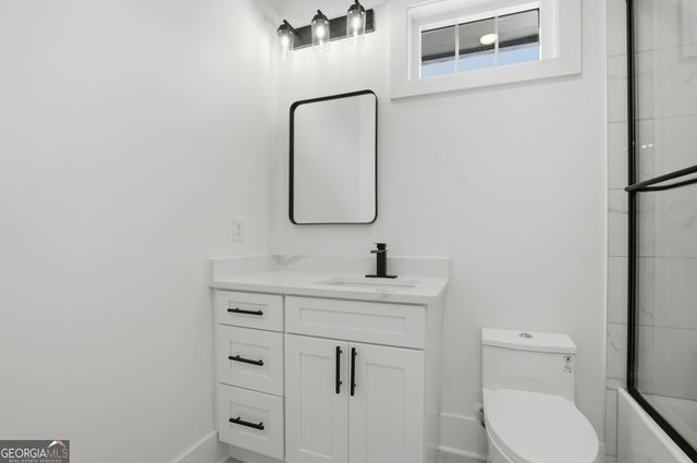 4267 Wesley Chapel Road, Marietta, GA 30062