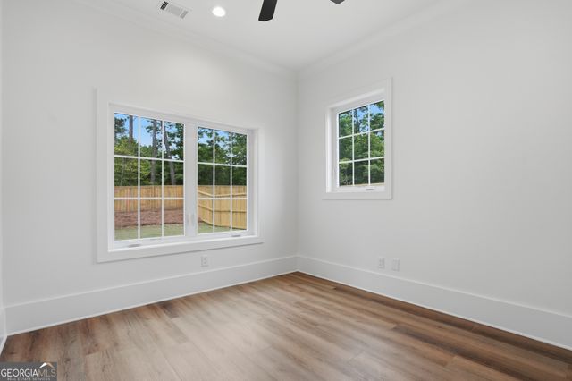4267 Wesley Chapel Road, Marietta, GA 30062