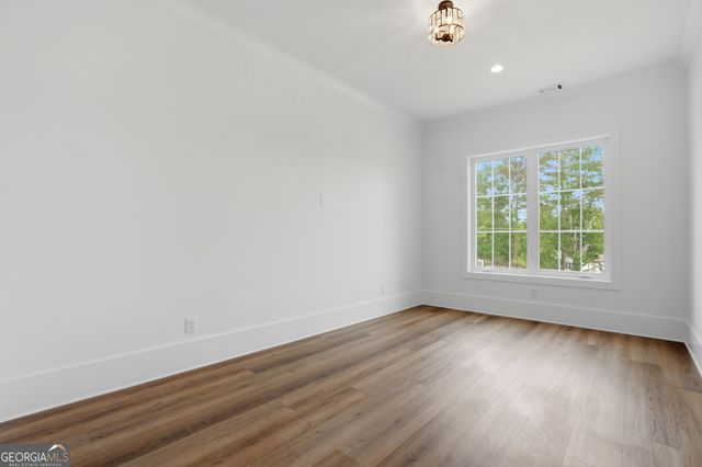 4267 Wesley Chapel Road, Marietta, GA 30062