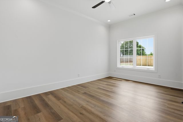 4267 Wesley Chapel Road, Marietta, GA 30062