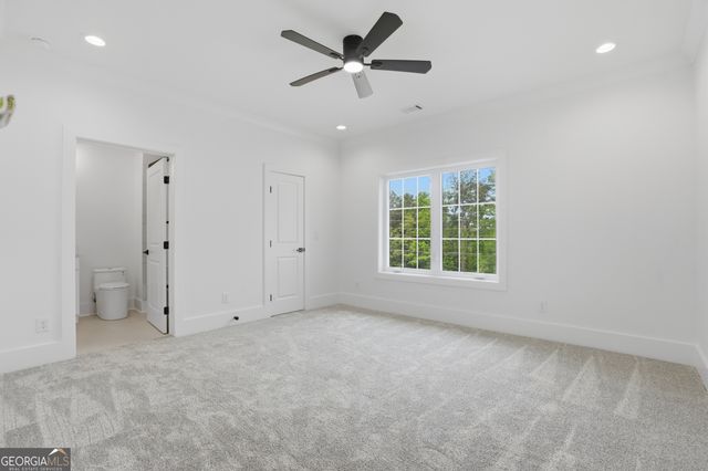 4267 Wesley Chapel Road, Marietta, GA 30062
