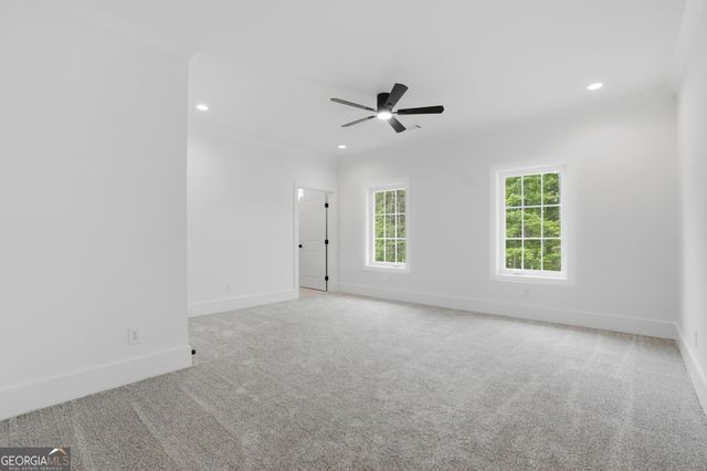 4267 Wesley Chapel Road, Marietta, GA 30062
