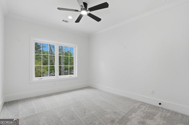 4267 Wesley Chapel Road, Marietta, GA 30062