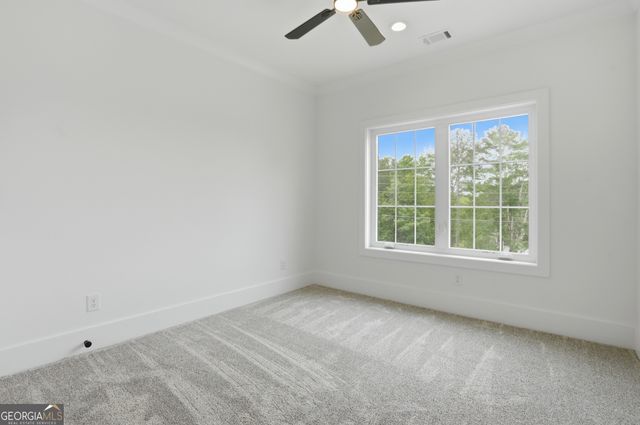 4267 Wesley Chapel Road, Marietta, GA 30062