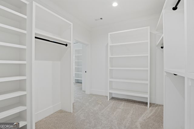 4267 Wesley Chapel Road, Marietta, GA 30062