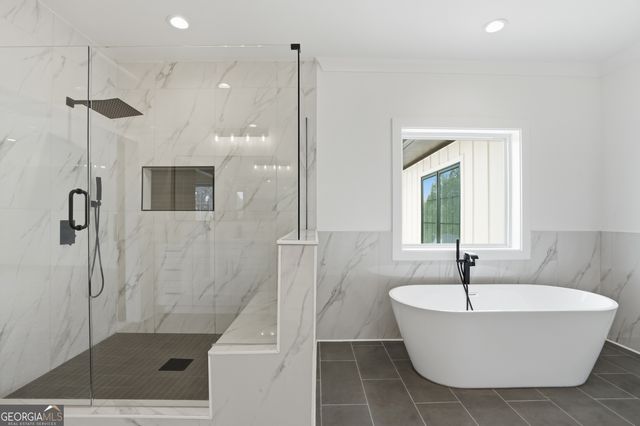 4267 Wesley Chapel Road, Marietta, GA 30062