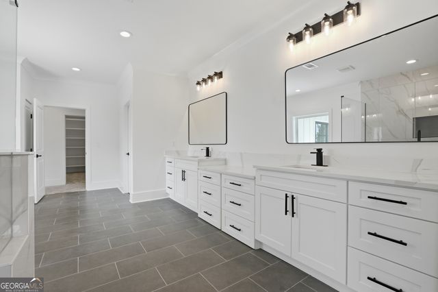 4267 Wesley Chapel Road, Marietta, GA 30062