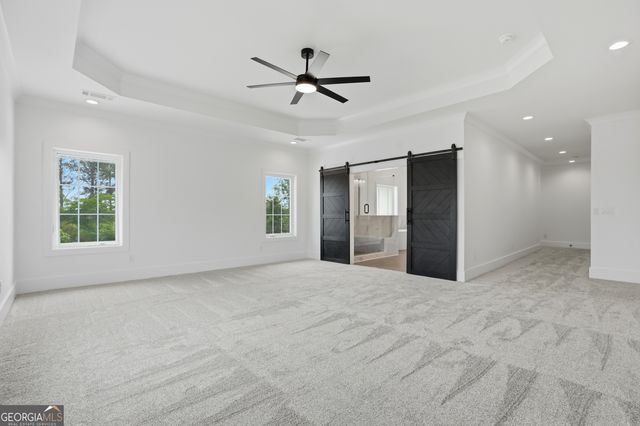 4267 Wesley Chapel Road, Marietta, GA 30062