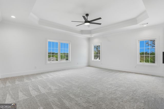 4267 Wesley Chapel Road, Marietta, GA 30062