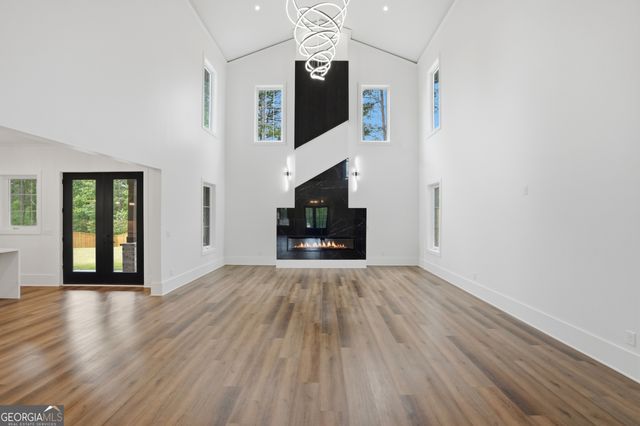 4267 Wesley Chapel Road, Marietta, GA 30062